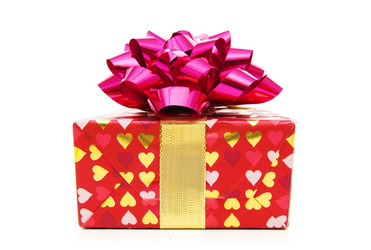 Similar image 279381