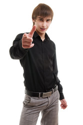 Similar image 279383