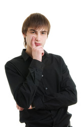 Similar image 279384