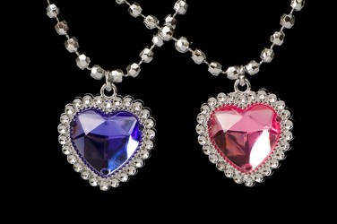 Similar image 279391