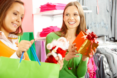 Similar image 279393