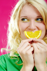 Similar image 279396