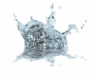 Similar image 279397