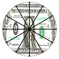 Similar image 279402