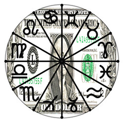 Similar image 279404