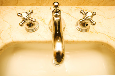 Similar image 279406