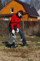 Similar image 279413