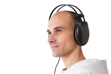 Similar image 279414