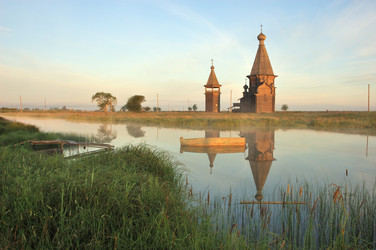 Similar image 279415