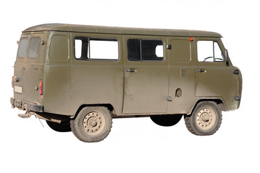 Similar image 279417