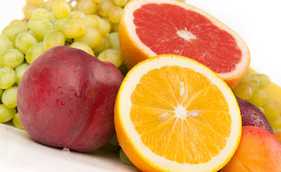 Similar image 279421