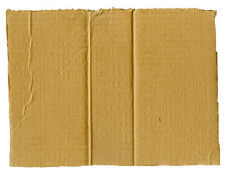 Similar image 279424