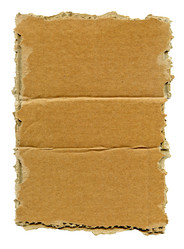 Similar image 279425