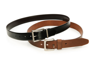 Similar image 279428