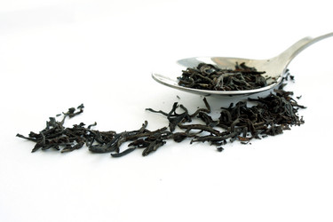 Similar image 279430