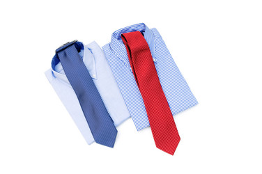 Similar image 279431