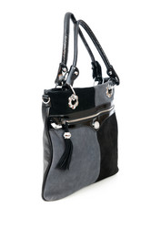 Similar image 279433