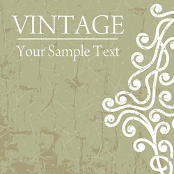 Similar image 279434