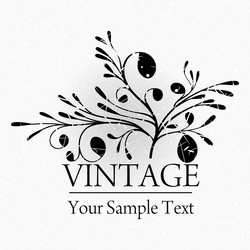 Similar image 279435