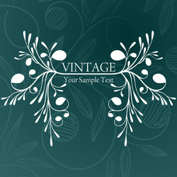 Similar image 279436