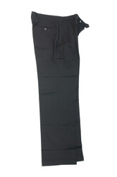 Similar image 279437