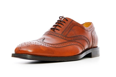 Similar image 279439