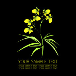 Similar image 279454