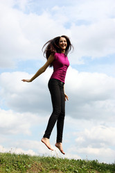 Similar image 279456