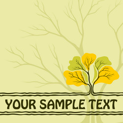 Similar image 279459