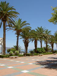 Similar image 279460