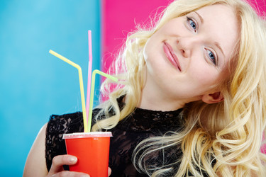 Similar image 279462