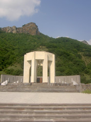 Similar image 279465