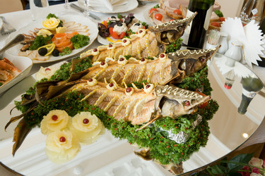 Similar image 279469