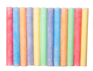 Similar image 279475