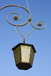 Similar image 279479