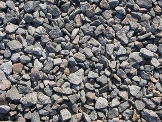 Similar image 279481