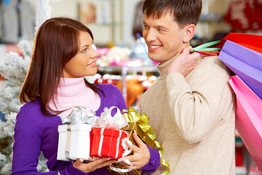 Similar image 279487