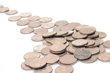 Similar image 279488