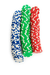 Similar image 279492