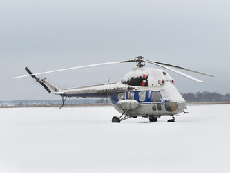 Similar image 279495