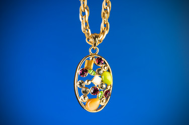 Similar image 279496