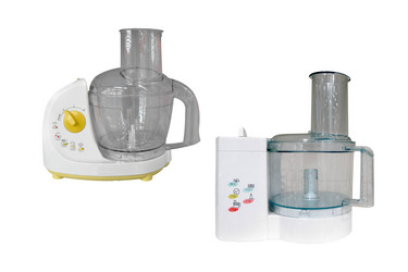 Similar image 279498