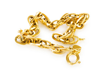 Similar image 279499