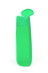 Similar image 279502