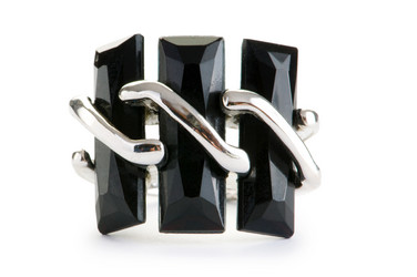 Similar image 279503