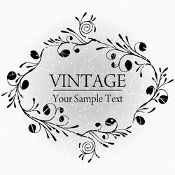 Similar image 279506