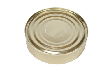 Similar image 279513