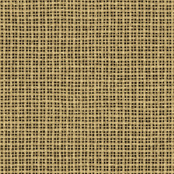 Similar image 279520