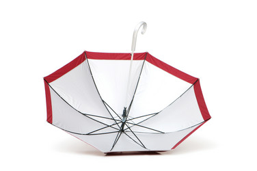 Similar image 279522