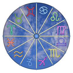 Similar image 279529